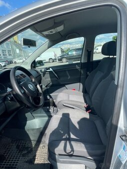📌 Volkswagen Polo 1.2 120 000 km • ŽILINA - 5