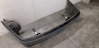 nárazníky BMW, Audi, VW ??? - 5