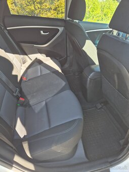 i30 1.6 MPI - 5
