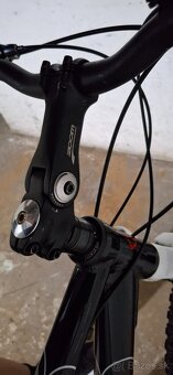 Bicykel kenzel skade 3x - 5