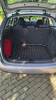 Seat Ibiza ST 1.2 TSi 77 kW - 5