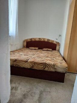 1,5 i byt BA Staré Mesto, províziu neplatíte - 5