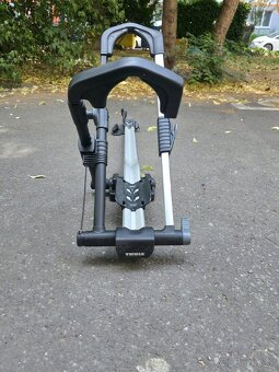 Nosič Thule Upride 599 - 5