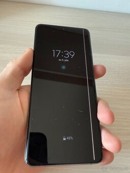 Samsung Galaxy S20 Plus - 5