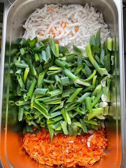 Kimči/Kimchi - 5