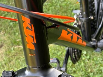 Bicykel - 5