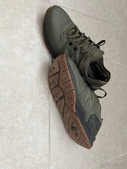 New Balance 009 - 5