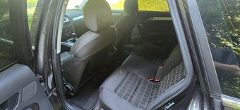 Audi a4 b8 avant 2.0tdi 105kw - 5