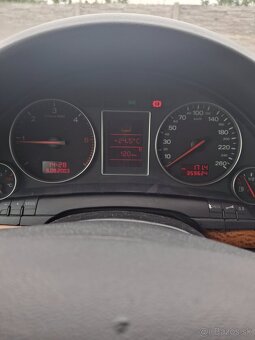 1.9 tdi 96kw - 5