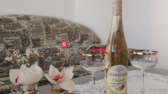 Predaj 3 izbový byt Brezová pod Bradlom - 5