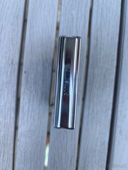 Samsung galaxy z flip 4 - 5