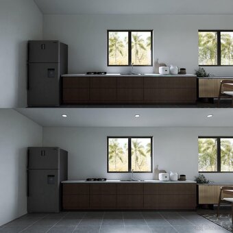 Koh Samui SIGNATURE villas - 5