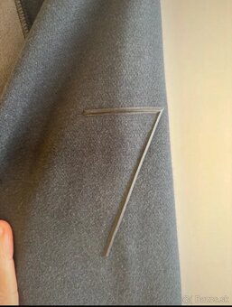 CR7 Nike pánsky pulover Cristiano Ronaldo M - 5