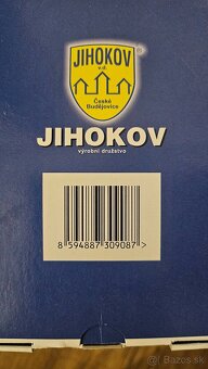 Mlynček na mak - 5