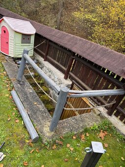 Hodinový manžel - 5