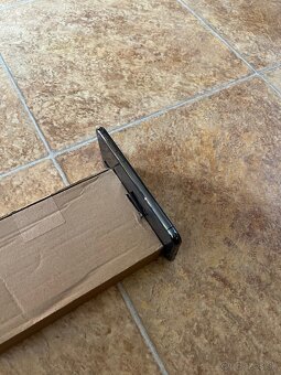 iPhone XS 64GB - ako nový - 5