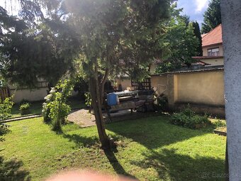 Vymením 5-izbový rodinný dom za byt vo Zvolene alebo okolí - 5