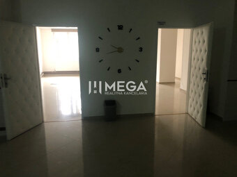 SKVELÁ PONUKA – POLYFUNKČNÝ OBJEKT NA PREDAJ | SNINA - 5