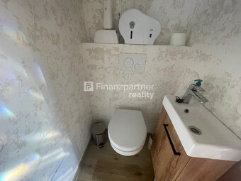 "Alibaba" výnosný obch. stánok v N.Šebastovej (F662-15-ANM - 5