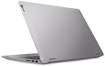 Lenovo IdeaPad Flex 5 16ABR8-Ryzen 7 7730U-16GB-1TBSSD - 5