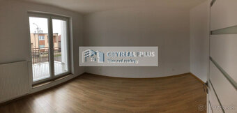 Na predaj 4-izbová novostavba s garážou Šurany - 5