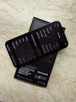 I Phone 12 Pro 128GB - 5