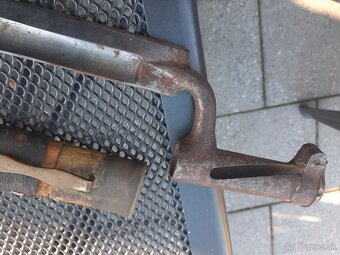 Bodak rakusko uhorsky - 5