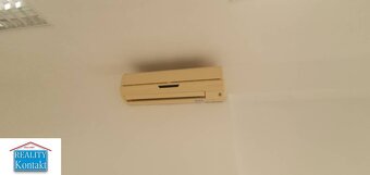 Obchodný priestor - širšie CENTRUM prenájom 70m2 Nové Zámky - 5