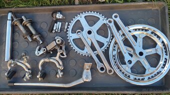 Diely favorit eska velamos - 5