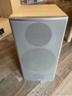 Canton LE 130 LE 150 CM - 5