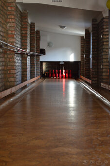 predam byvale presso - 5