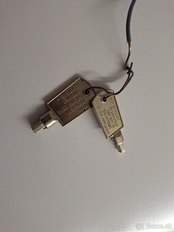 Mraznička Lord 200l - 5