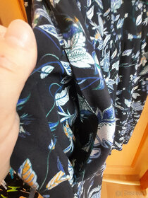 dámske šaty Street One č.40 - 5