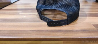 Šiltovka Dynafit Skialp - 5