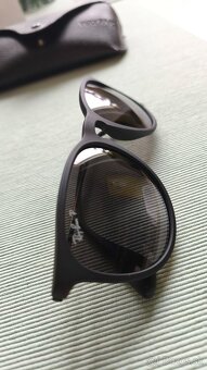 Slnečné okuliare RayBan - 5