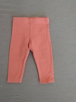 Oblečenie veľkosť 56 - 5