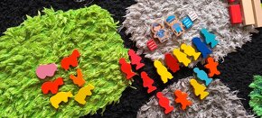 Stavebnica - top stav - 5