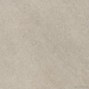 Terasová dlažba 60x60x2 cm - 5