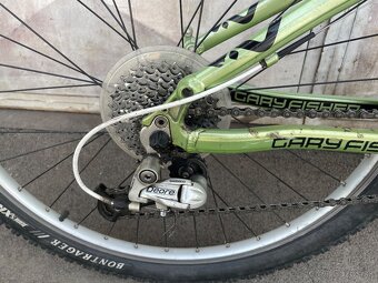 Predám bicykel. - 5