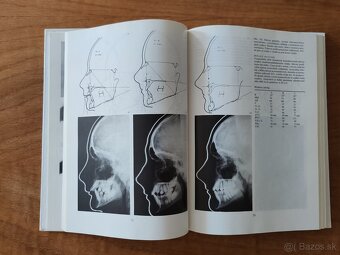 Medicína - 5