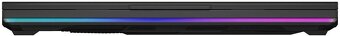ASUS ROG Strix G16 G614 - 5