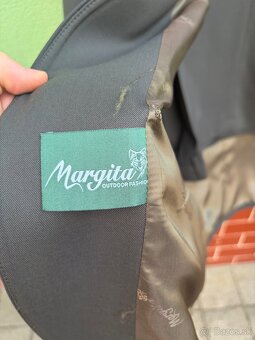 Poľovnícky oblek - 5