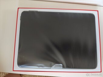 Oneplus Pad GO LTE 8/128GB - 5