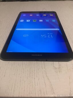 10”tablet Samsung Galaxy TAB A(2016) Super stav - 5