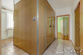 BOSEN | Na prenájom 2 izbový byt v centre mesta Malacky, Záh - 5