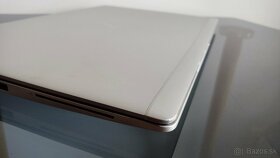 Notebook HP Elitebook 850 G6,  16GB RAM - 5
