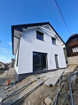 Ponúkame - 5
