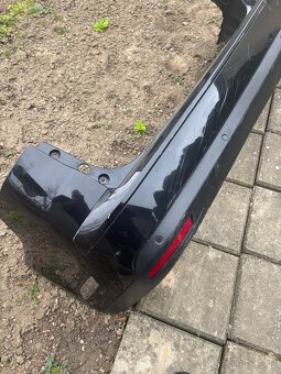 Diely Citroen c5 x7 2.0 hdi rhh 2013 - 5