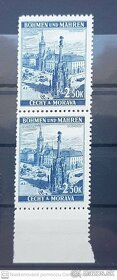 Nemecko do 1949 ,3 Ríša,protektorát,Rakúsko - 5