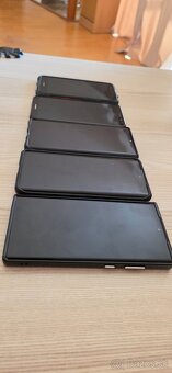 Galaxy s23 ultra - 5